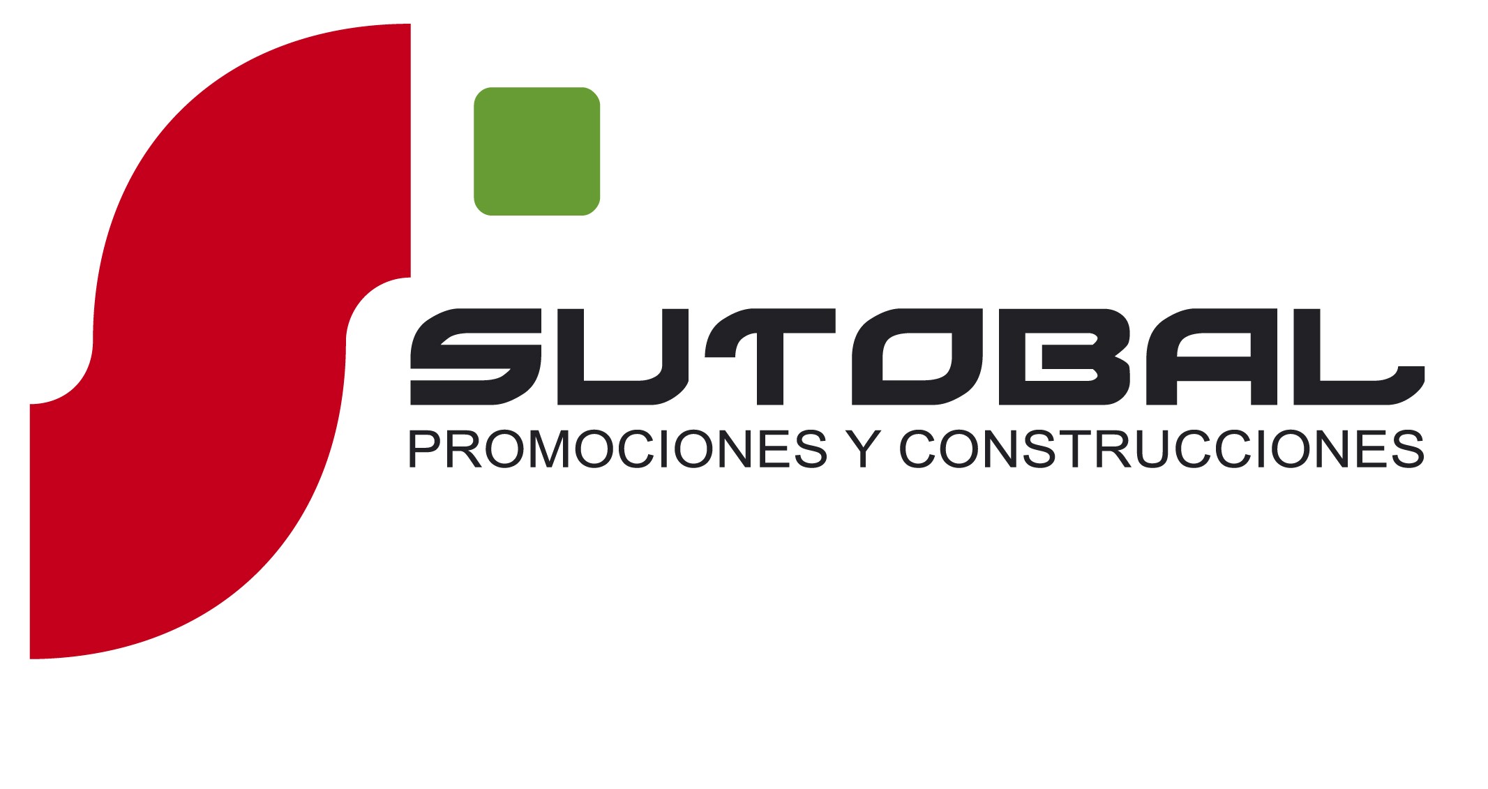 Logotipo de Sutobal
